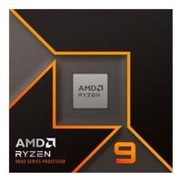 新入荷 amd-ryzen-9-9950x-16- Cpu
