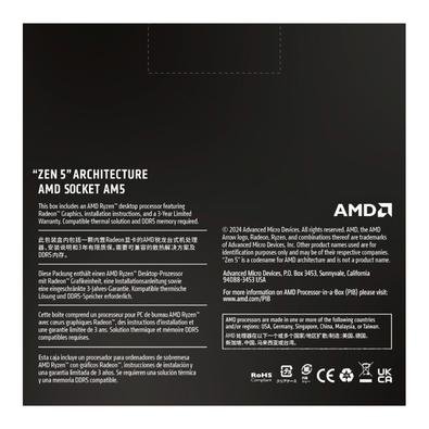 amd-ryzen-9-9950x-16-