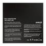Processador AMD Ryzen 7 9700X, 3.8 GHz (5.5 GHz Max Turbo), Cache 32MB, 8 Núcleos, 16 Threads, AM5, Sem Vídeo Integrado - 100-100001404WOF