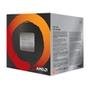 Processador AMD Ryzen 7 5800XT, 3.8 GHz (4.8 GHz Max Turbo), Cache 32 MB, 8 Núcleos, 16 Threads, AM4, Com Cooler - 100-100001582BOX