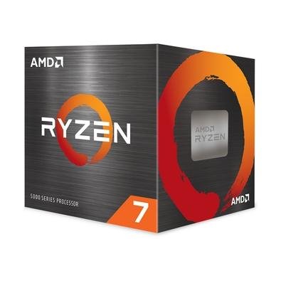 processador-amd-ryzen-7-5800xt