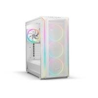 Gabinete Gamer Be quiet! Shadow Base 800FX | KaBuM
