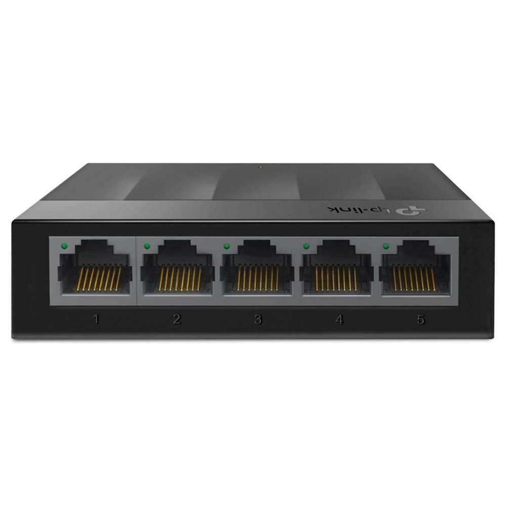 switch-5-portas-tp-link-10-