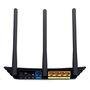 Roteador TP-Link Wireless N 450 Mbps - TL-WR940N