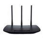 Roteador TP-Link Wireless N 450 Mbps - TL-WR940N