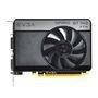 Placa de Vídeo VGA EVGA GeForce GT 740 FTW 2GB DDR5 128 bits PCI-E 3.0 02G-P4-3744-KR