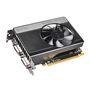 Placa de Vídeo VGA EVGA GeForce GT 740 FTW 2GB DDR5 128 bits PCI-E 3.0 02G-P4-3744-KR