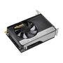Placa de Vídeo VGA EVGA GeForce GT 740 FTW 2GB DDR5 128 bits PCI-E 3.0 02G-P4-3744-KR
