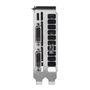 Placa de Vídeo VGA EVGA GeForce GT 740 FTW 2GB DDR5 128 bits PCI-E 3.0 02G-P4-3744-KR