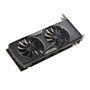 Placa de Vídeo VGA EVGA GeForce GTX 960 2GB ACX2.0+ DDR5 128 bits PCI-E 3.0 02G-P4-2963-KR