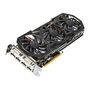 Placa de Vídeo VGA Gigabyte GeForce GTX 960 G1 Gaming 2GB DDR5 128 Bit PCI-Express 3.0 GV-N960G1 GAMING-2GD