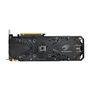 Placa de Vídeo VGA Gigabyte GeForce GTX 960 G1 Gaming 2GB DDR5 128 Bit PCI-Express 3.0 GV-N960G1 GAMING-2GD