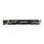 Placa de Vídeo VGA Gigabyte GeForce GTX 960 G1 Gaming 2GB DDR5 128 Bit PCI-Express 3.0 GV-N960G1 GAMING-2GD