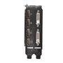 Placa de Vídeo VGA Gigabyte GeForce GTX 960 G1 Gaming 2GB DDR5 128 Bit PCI-Express 3.0 GV-N960G1 GAMING-2GD