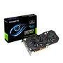 Placa de Vídeo VGA GigaByte GeForce GTX 960 Windforce 2GB DDR5 128 Bit PCI-Express 3.0 GV-N960WF2OC-2GD