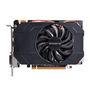 Placa de Vídeo VGA GigaByte GeForce GTX 960 2GB DDR5 PCI-Express 3.0  128 bit GV-N960IXOC-2GD