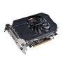 Placa de Vídeo VGA GigaByte GeForce GTX 960 2GB DDR5 PCI-Express 3.0  128 bit GV-N960IXOC-2GD