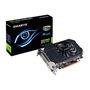Placa de Vídeo VGA GigaByte GeForce GTX 960 2GB DDR5 PCI-Express 3.0  128 bit GV-N960IXOC-2GD