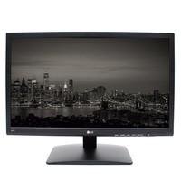 Monitor LG LED 21.5´ Widescreen, Full HD | KaBuM!