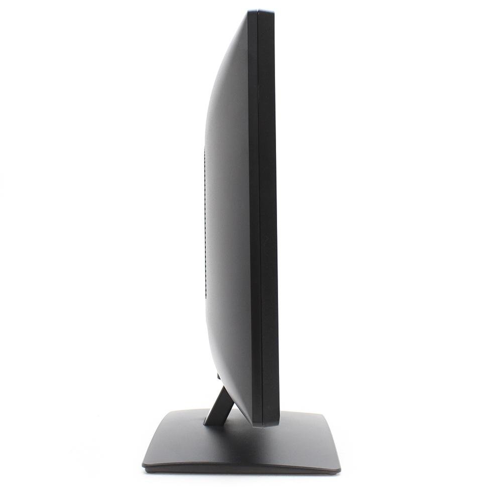 Monitor LG LED 21.5´ Widescreen, Full HD, IPS, HDMI/VGA/DVI - 22MP55VQ