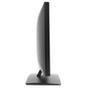 Monitor LG LED 21.5´ Widescreen, Full HD, IPS, HDMI/VGA/DVI - 22MP55VQ
