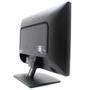 Monitor LG LED 21.5´ Widescreen, Full HD, IPS, HDMI/VGA/DVI - 22MP55VQ