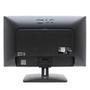 Monitor LG LED 21.5´ Widescreen, Full HD, IPS, HDMI/VGA/DVI - 22MP55VQ