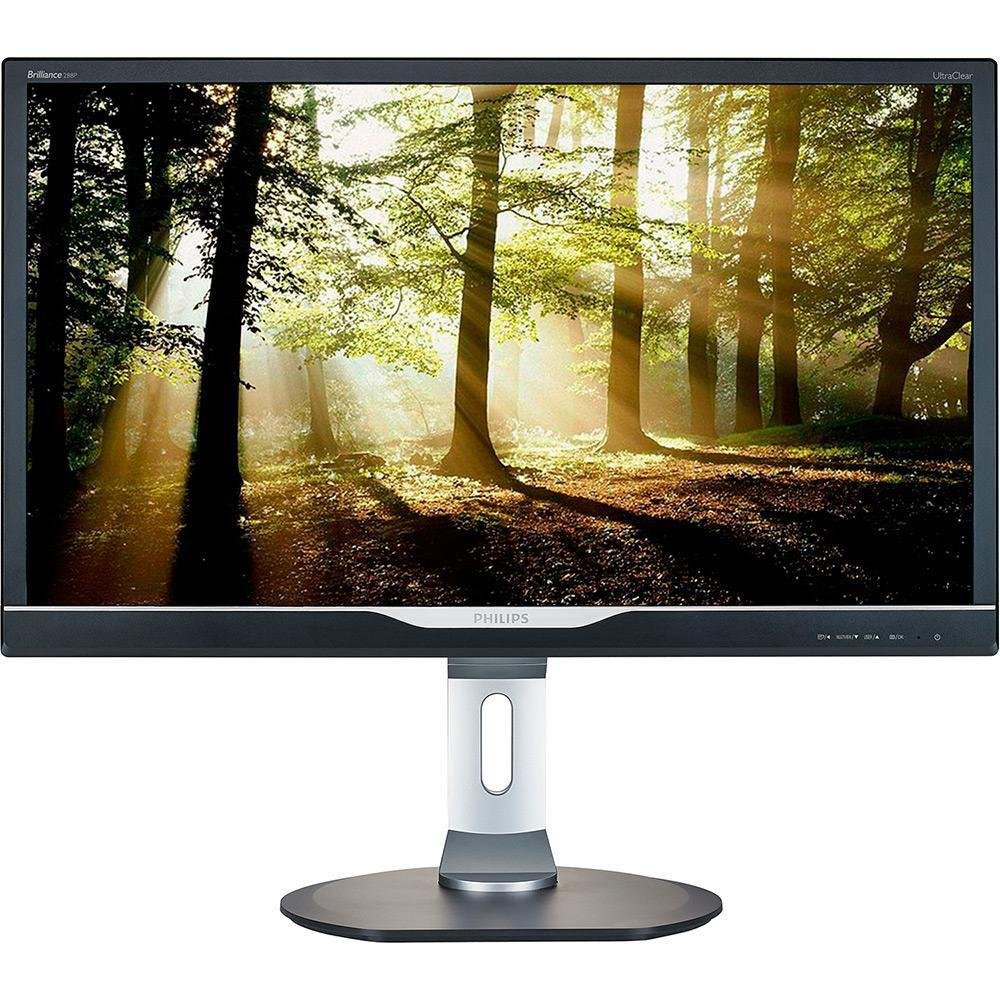 【Philips】4K 28“ モニター HDMI 内蔵スピーカー 61237_1500581526_gg.jpg