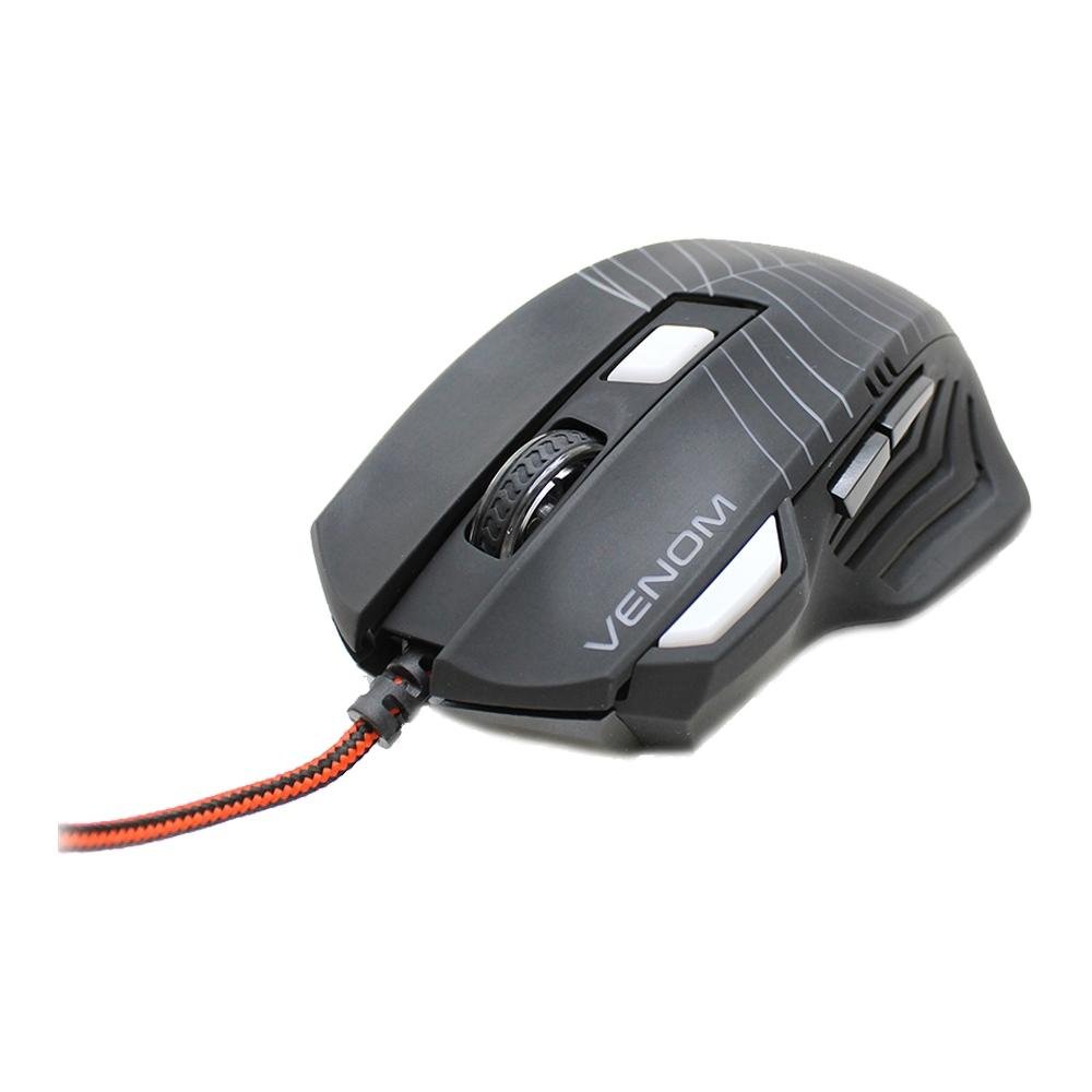 fumuページ Fusor Completo Lexmark Ms810 Ms811 Ms812 Mx710 Mx711 40x7743 127v