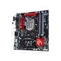 Placa-Mãe GIGABYTE p/ Intel LGA 1150 mATX GA-H97M-GAMING 3 Edição Especial KaBuM! E-Sports, LAN Killer 2200, AMP-UP