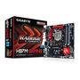 Placa-Mãe GIGABYTE p/ Intel LGA 1150 mATX GA-H97M-GAMING 3 Edição Especial KaBuM! E-Sports, LAN Killer 2200, AMP-UP