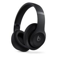 beats Studio pro ブラック fone-de-ouvido-beats-studio-
