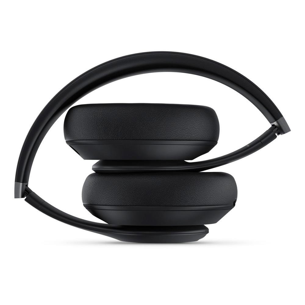 bot—-a　Beats studio Pro ブラック Fone de Ouvido Beats Studio Pro Preto | KaBuM!