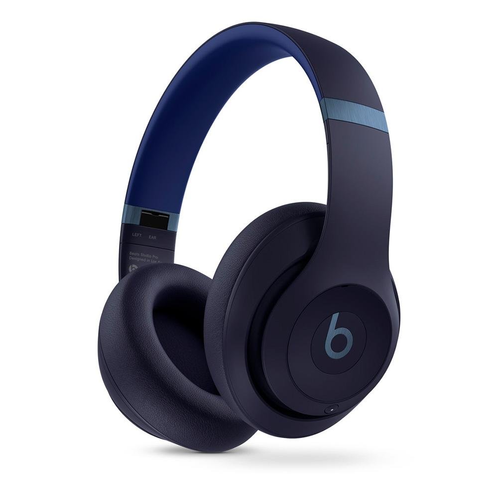 【美品 】Beats Studio Pro fone-de-ouvido-beats-studio-