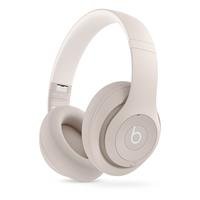 Fone de Ouvido Beats Studio Pro Beats Mqtr3be/a