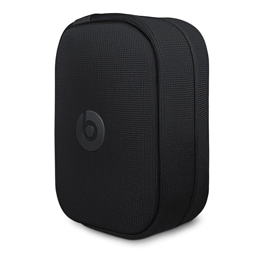 Fone de Ouvido Beats ( Balão.info) Pro, Wirelless, Bluetooth, Até 40hr, USB-C, Arenito - MQTR3BE/A - foto 7