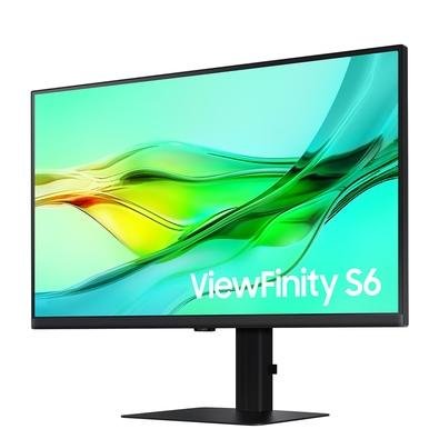 monitor-samsung-viewfinity-27-