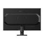 Monitor Gamer Gigabyte 27", QHD, 180Hz, 1ms, IPS, VRR, FreeSync, HDR Ready, Preto - GS27QA-AS