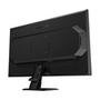 Monitor Gamer Gigabyte 27", QHD, 180Hz, 1ms, IPS, VRR, FreeSync, HDR Ready, Preto - GS27QA-AS