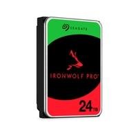 hd-seagate-ironwolf-pro-24tb-