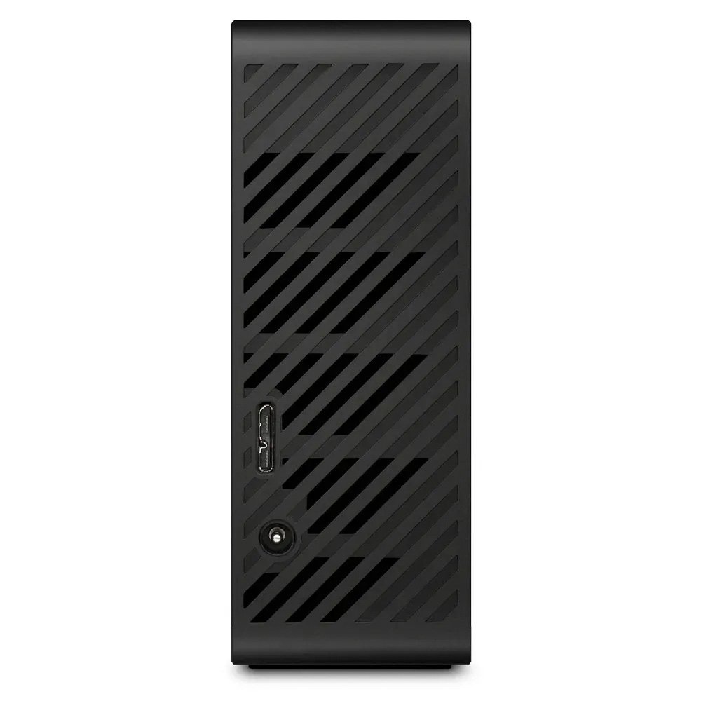 HD Seagate Expansion, 20TB, SATA - STKP20000400 - view 2