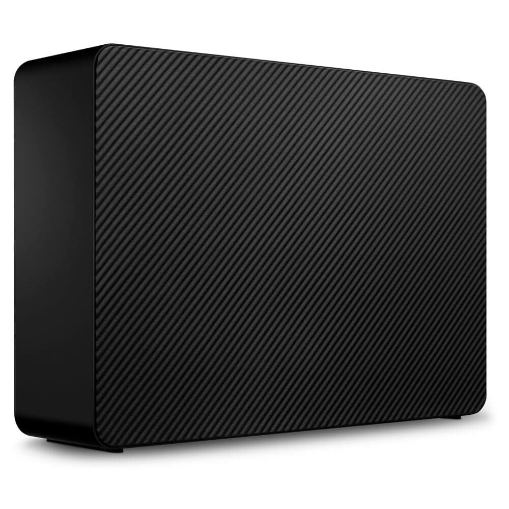 HD Seagate Expansion, 24TB, SATA - STKP24000400 - view 3