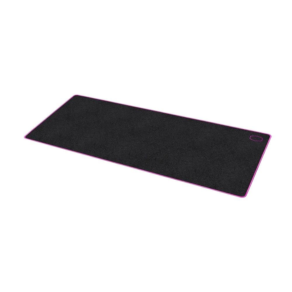Mousepad Gamer Cooler Master MP511, Speed | KaBuM!