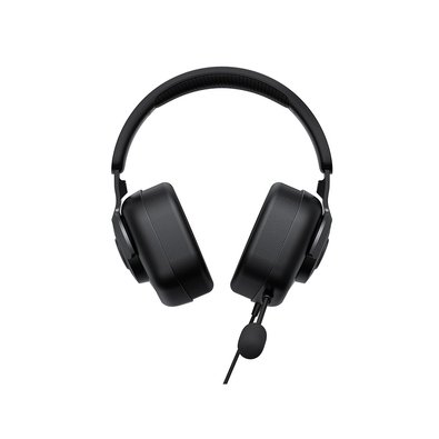 Headset Gamer Huginn Preto Warrior - PH701 — foto 8