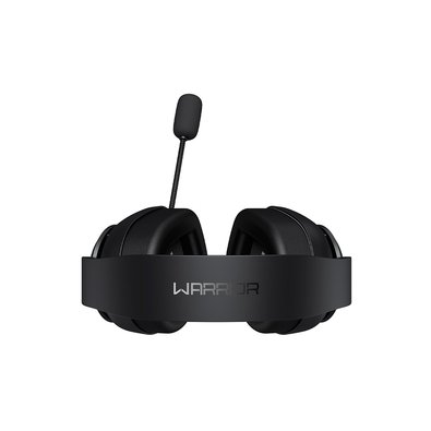 Headset Gamer Huginn Preto Warrior - PH701 — foto 11