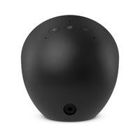 echo-spot-amazon-com-alexa-som