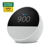echo-spot-amazon-com-alexa-som