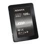 Adata SSD 2.5´ 128GB SP600 SATA ASP600S7-128GM