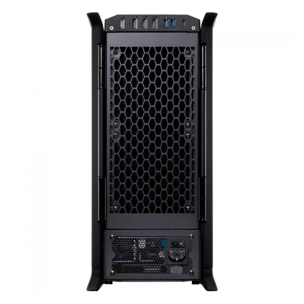 【超目玉枠】 pc-gamer-cooler-master-cooling Windowsデスクトップ
