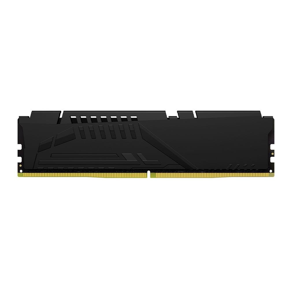 Memória 32GB Intel XMP Kingston DDR5 | KaBuM!